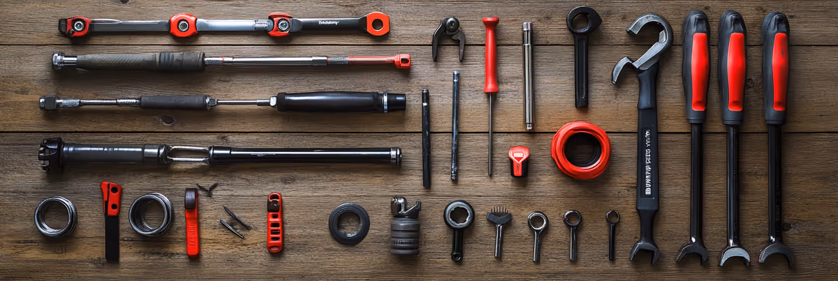 The Ultimate Guide to Garage Door Maintenance and Repair