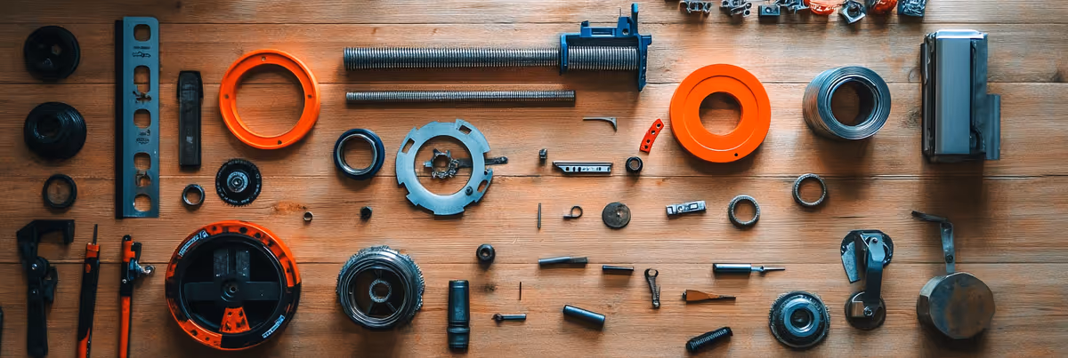 The Ultimate Guide to Garage Door Repair and Maintenance