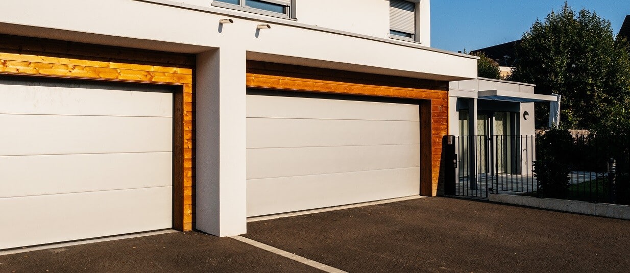 Our Repair Solutions for your Garage