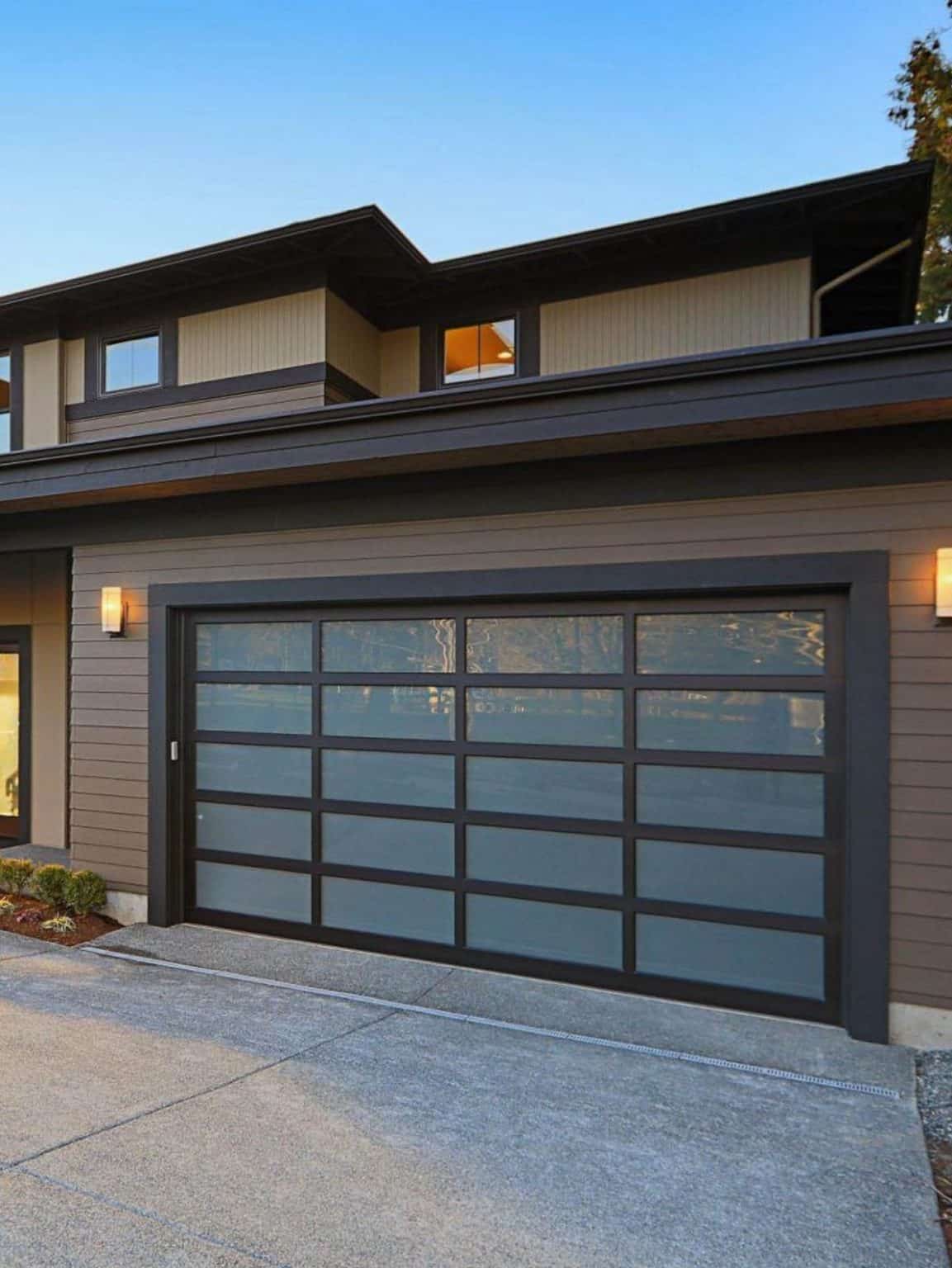 Garage Door Repair Calgary Garage Door Repairman
